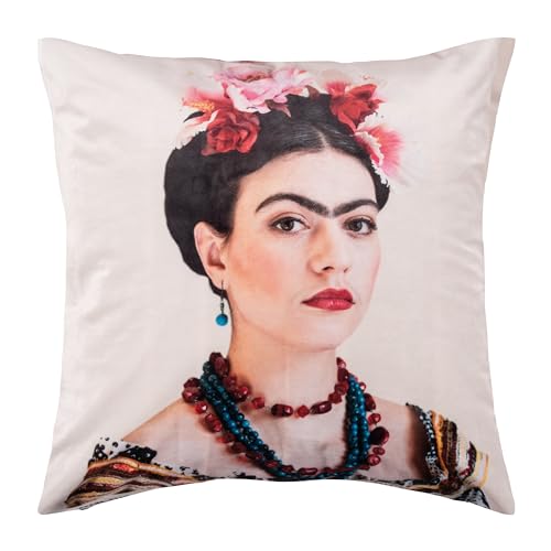 PAD Rosanna Natural, 45 x 45 cm PAD Rosanna Natural, 45 x 45 cm von PAD