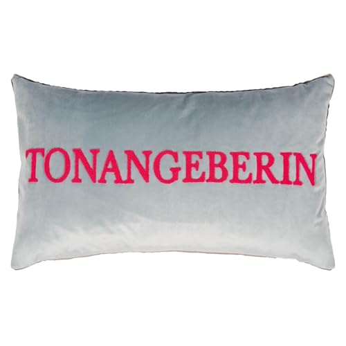 PAD TONANGEBERIN Sky, 35 x 70 cm PAD TONANGEBERIN Sky, 35 x 70 cm von PAD