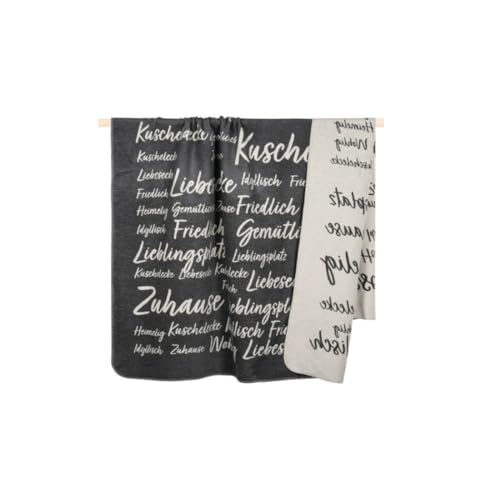 PAD SNUG Grey, 150 x 200 cm PAD SNUG Grey, 150 x 200 cm von PAD