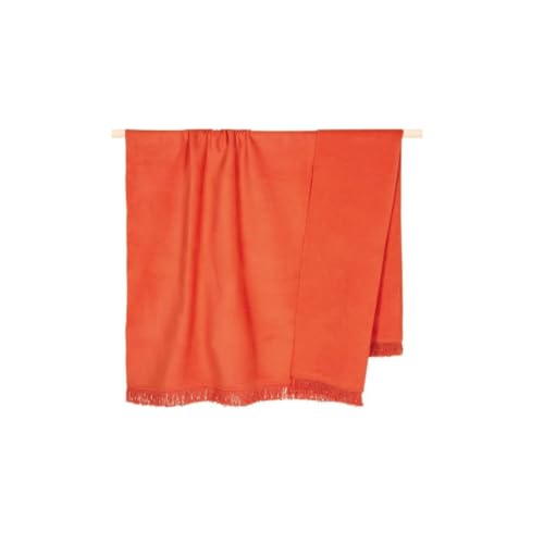 PAD Sydney Pumpkin, 150 x 200 von PAD