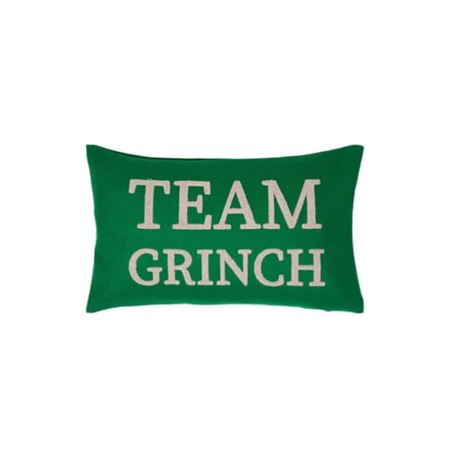 PAD Team Grinch Green, 30 x 50 cm PAD Team Grinch Green, 30 x 50 cm von PAD