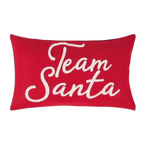 PAD Team Santa red, 30 x 50 cm PAD Team Santa red, 30 x 50 cm von PAD