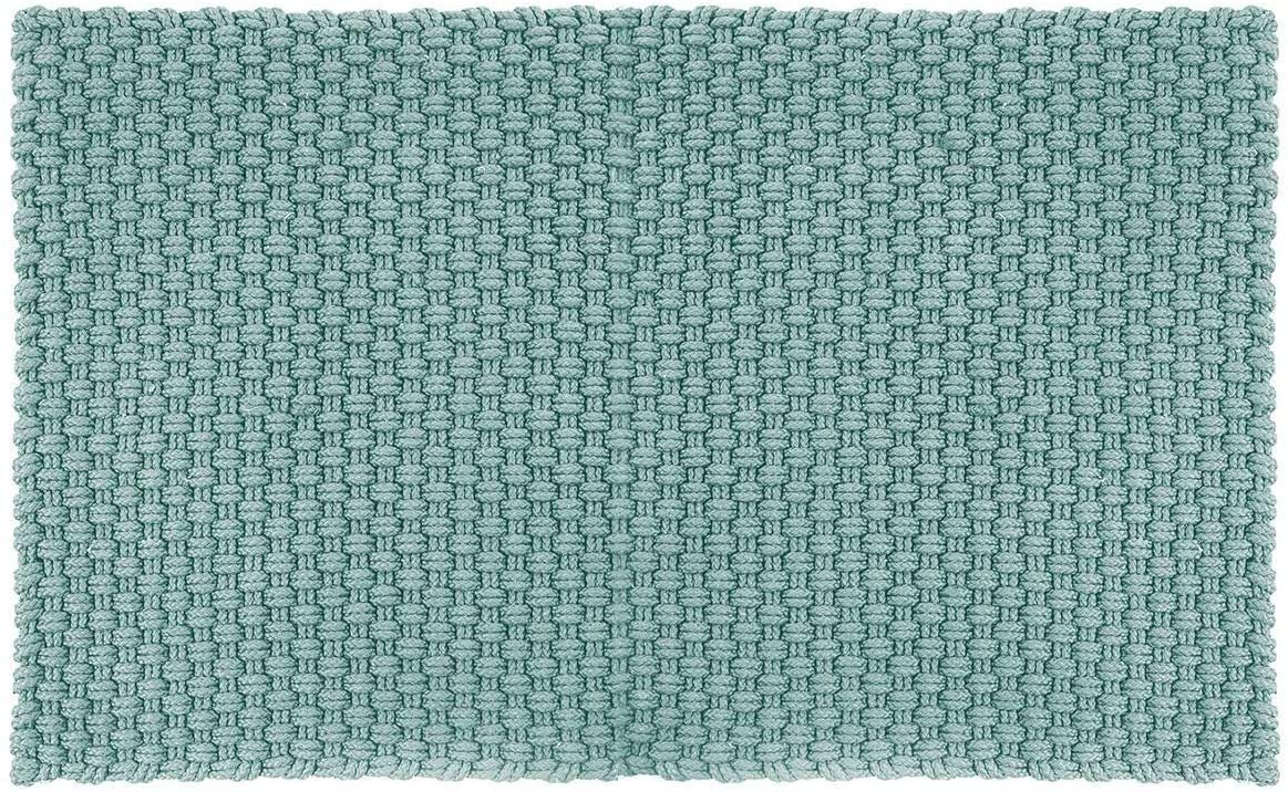 PAD Teppich Pad Outdoor Teppich UNI Opal Türkis 72x132 cm PAD Teppich Pad Outdoor Teppich UNI Opal Türkis 72x132 cm von PAD