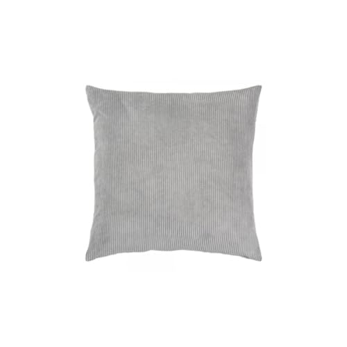 PAD [W Casual Light Grey, 50 x 50 cm von PAD