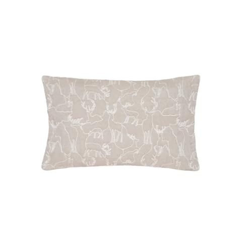 PAD Wild Deer beige, 35 x 60 cm PAD Wild Deer beige, 35 x 60 cm von PAD
