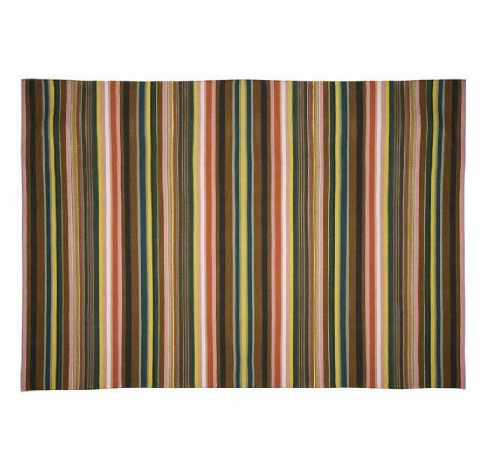 PAD Teppich GENDA cognac, 90 x 180 cm PAD Teppich GENDA cognac, 90 x 180 cm von PAD