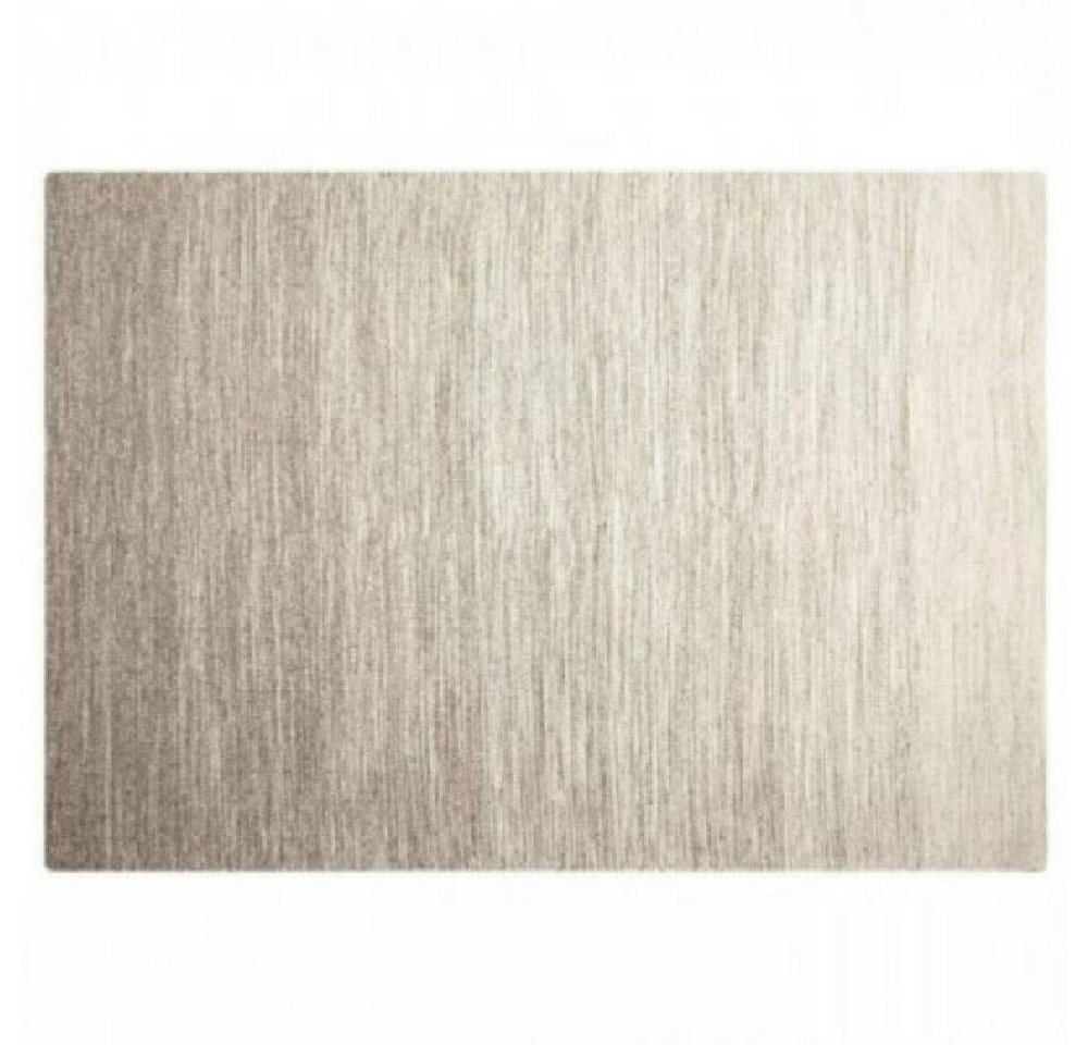 PAD Teppich LEXON grey, 200 x 300 cm PAD Teppich LEXON grey, 200 x 300 cm von PAD