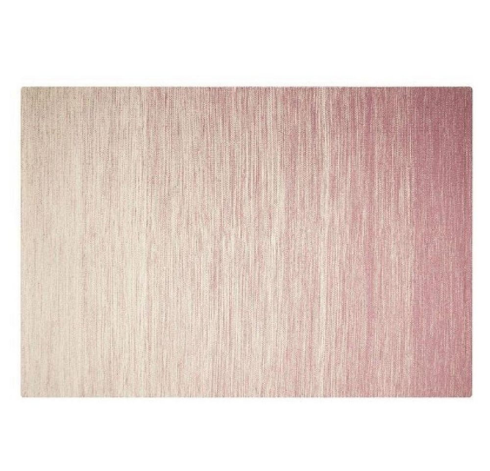 Teppich LEXON pink, 200 x 300 cm, PAD von PAD