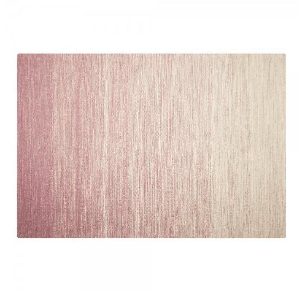Teppich LEXON teppich 90 x 250, pink, PAD von PAD