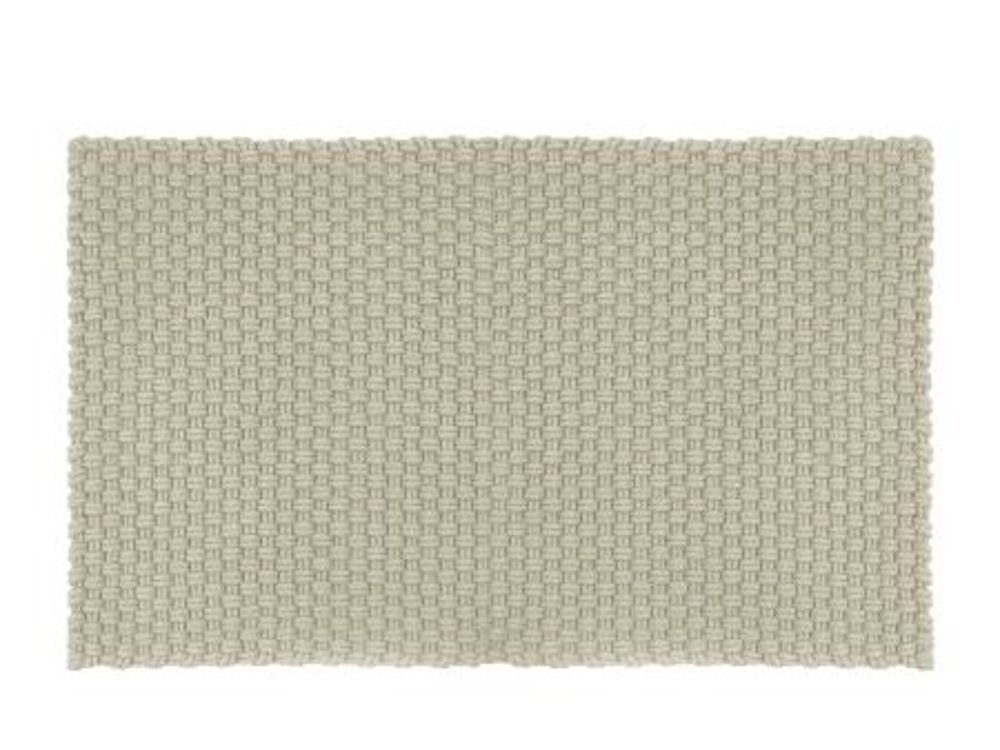 Teppich Pad Outdoor Teppich UNI Beige 200x300 cm, PAD von PAD