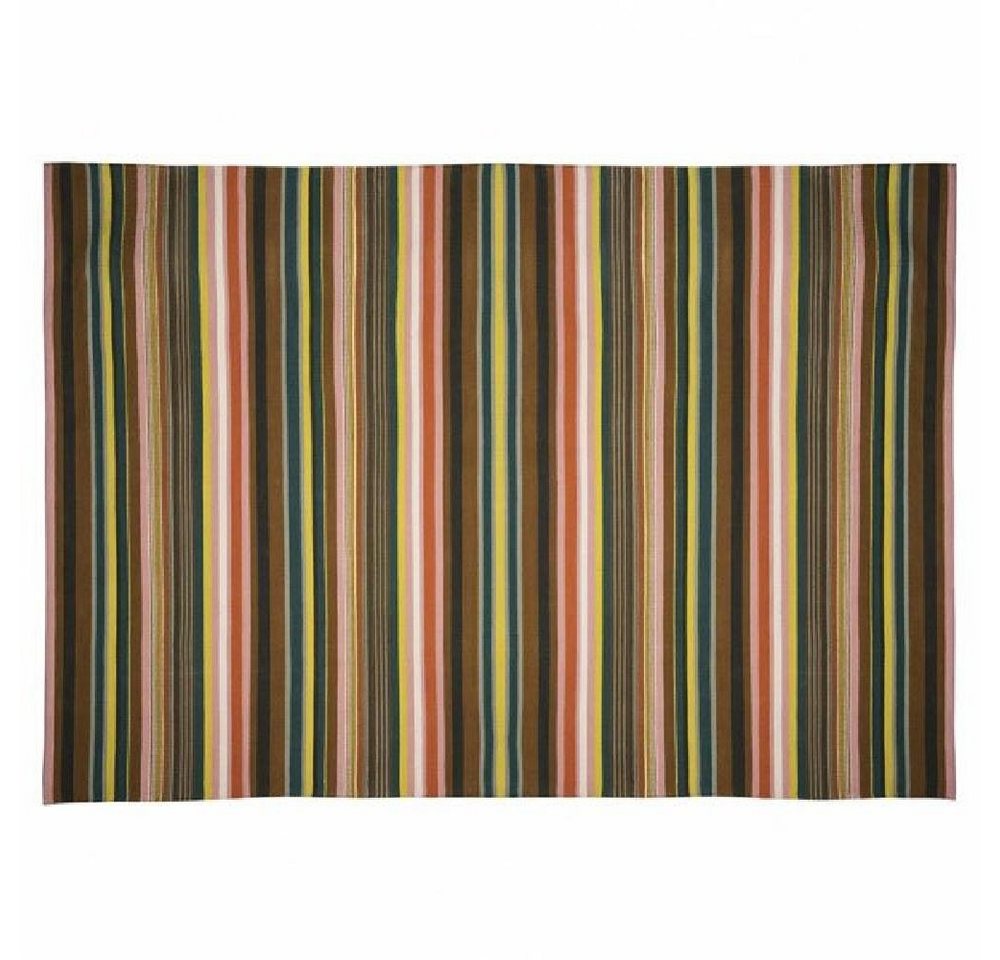 PAD Teppich Teppich Genda Cognac (170x240cm) von PAD