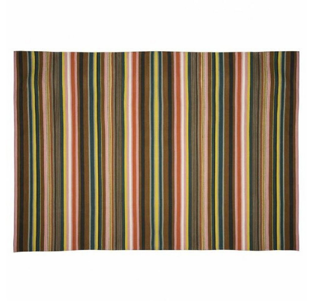 Teppich Teppich Genda Cognac (170x240cm), PAD von PAD