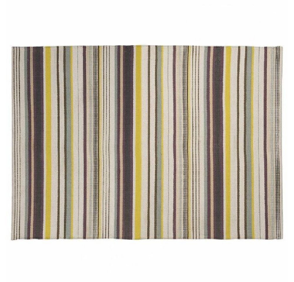 PAD Teppich Teppich Genda Multi (200x300cm) von PAD
