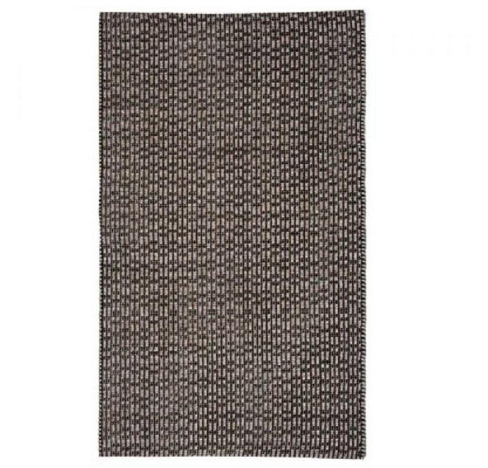 Teppich Teppich Kebu Stone Grau (170x240cm), PAD von PAD