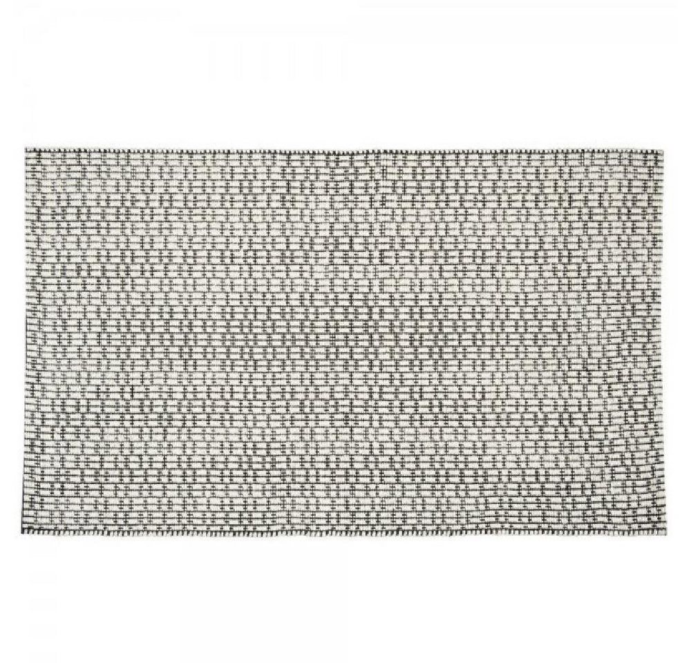 PAD Teppich Teppich Kebu Wolle Natural (200x300cm) von PAD