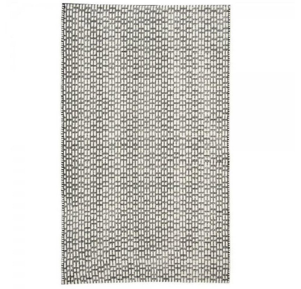 Teppich Teppich Läufer Kebu Wolle Natural (92x172cm), PAD von PAD