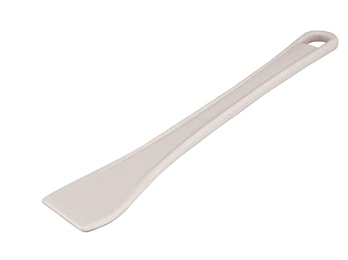 Bevelled Spatula Cm 30 Pa+ von Paderno World Cuisine