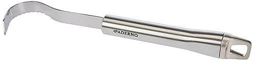 Butter Curler Gdg -Paderno S/Steel, Silber Butter Curler Gdg -Paderno S/Steel, Silber von Paderno World Cuisine