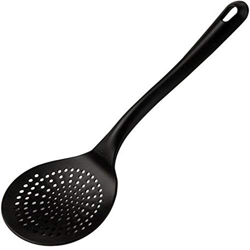 Paderno 12920-05 Drathlöffel von Paderno World Cuisine