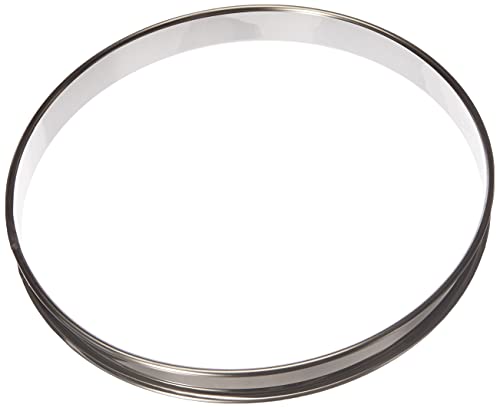 PADERNO 47533–18 Ring Edelstahl 18 cm von PADERNO
