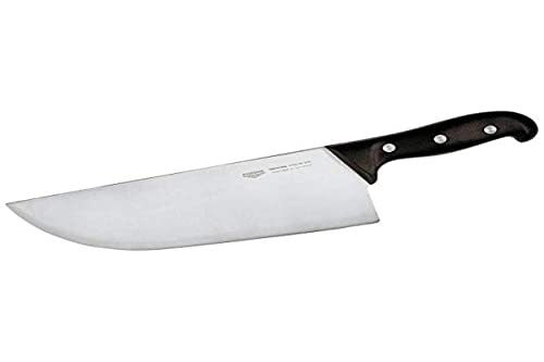 Paderno Knife Schuss cm 28 Kg 1 von PADERNO