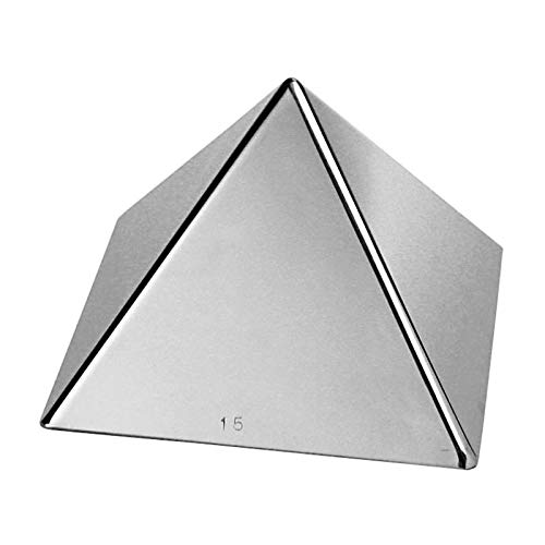 PADERNO Pyramid 17 Zentimeter von PADERNO