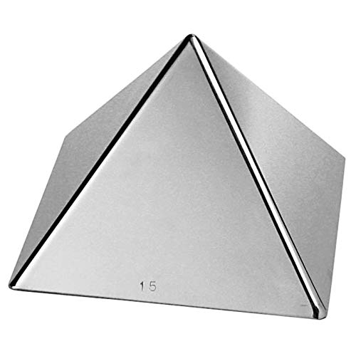 PADERNO Pyramid 19 Zentimeter von PADERNO