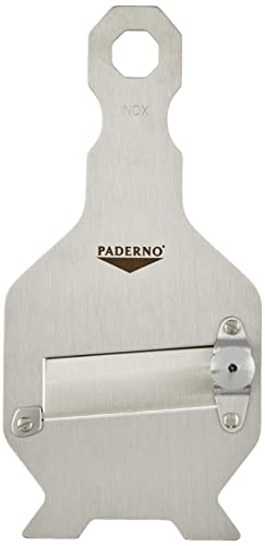 Paderno 48237-00 Trüffelschneider von Paderno