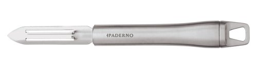 Paderno 48278-34 Kartoffelschäler von Paderno World Cuisine