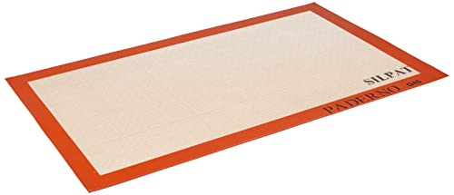 Paderno Blatt 53x32.5 Zentimeter von PADERNO