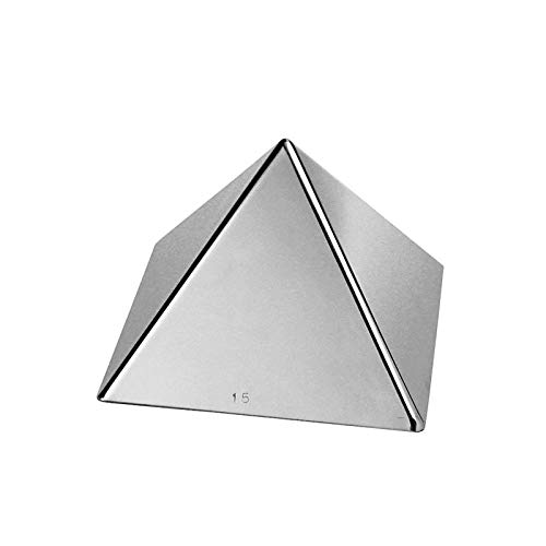 Pyramid Zentimeter Paderno 9 von PADERNO