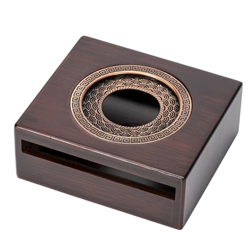 1 stücke Bambus Teekannenwärmer Chinesischen Wasserkocher Ständer Kung Fu Tee Thermostat Heizung for Tee Kerzenhalter Feuer Öfen 1 stücke Bambus Teekannenwärmer Chinesischen Wasserkocher Ständer Kung Fu Tee Thermostat Heizung for Tee Kerzenhalter Feuer Öfen von PADGCNOR