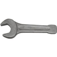 PADRE Schlagmaulschlüssel 837 SW 41mm L.235mm Vergütungsstahl PADRE Schlagmaulschlüssel 837 SW 41mm L.235mm Vergütungsstahl von PADRE