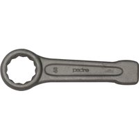 PADRE Schlagringschlüssel 838 SW 41mm L.230mm Vergütungsstahl von PADRE