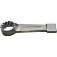 PADRE Schlagringschlüssel 845 SW 32mm L.195mm tiefe schwe.Ausf PADRE Schlagringschlüssel 845 SW 32mm L.195mm tiefe schwe.Ausf von PADRE