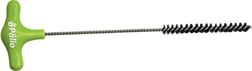 Pällo | Steamy Wanda | grün (6mm.) von PÄLLO