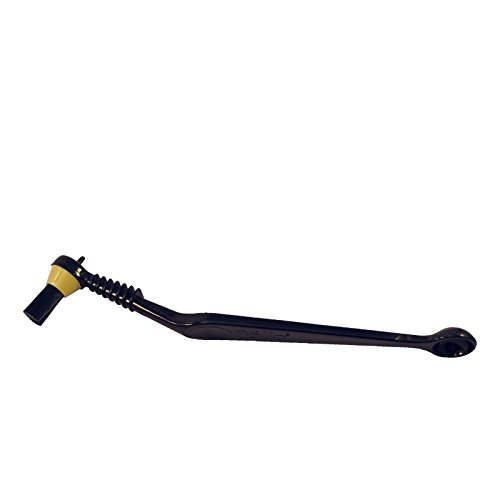 Pallo Coffeetool Grouphead Cleaning Brush - Coffee Espresso Machine Group Head by Pallo von PÄLLO