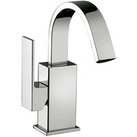 Paffoni - Bidetmischer ohne Ablaufgarnitur Serie Elle EL838CR Verchromt - Messing Paffoni - Bidetmischer ohne Ablaufgarnitur Serie Elle EL838CR Verchromt - Messing von PAFFONI