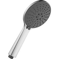 Brio Paffoni Dusche ZDOC104CR Verchromt - Messing Brio Paffoni Dusche ZDOC104CR Verchromt - Messing von PAFFONI