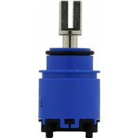 Ersatzkartusche für Paffoni Tango ZA91400 Wasserhähne Kartuche Ersatzkartusche für Paffoni Tango ZA91400 Wasserhähne Kartuche von PAFFONI