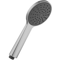 Giada Paffoni Dusche ZDOC105CR Verchromt - Messing von PAFFONI