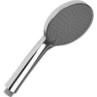 Ginevra Dusche ZDOC125CR Verchromt - Messing - Paffoni Ginevra Dusche ZDOC125CR Verchromt - Messing - Paffoni von PAFFONI