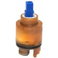 Paffoni - Kartusche ZA91192 Kartuche Paffoni - Kartusche ZA91192 Kartuche von PAFFONI