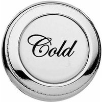 Kühlplatte für bronzefarbenen Griff Paffoni ZPLA021BRF Bronze - Cold von PAFFONI