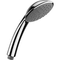 Lance Paffoni Dusche ZDOC085CR Verchromt - Messing von PAFFONI