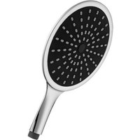 Odeon Dusche ZDOC106CR Verchromt - Messing - Paffoni Odeon Dusche ZDOC106CR Verchromt - Messing - Paffoni von PAFFONI