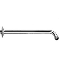 Duscharm Schlauchlänge 300 mm Paffoni ZSOF016CR Verchromt - Metall Duscharm Schlauchlänge 300 mm Paffoni ZSOF016CR Verchromt - Metall von PAFFONI