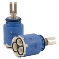 Paffoni - Ersatzpatrone keramik-kartusche Ø25 ZA91140 Kartuche Paffoni - Ersatzpatrone keramik-kartusche Ø25 ZA91140 Kartuche von PAFFONI