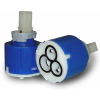 Paffoni - Ersatzteil Kartusche mischer Ø35 ZA91104R Kartuche Paffoni - Ersatzteil Kartusche mischer Ø35 ZA91104R Kartuche von PAFFONI