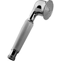 Paffoni IRIS Dusche ZDOC007CR Verchromt - Messing von PAFFONI